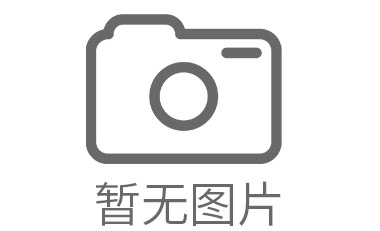 平山县开荒保洁不是单指哪一种工程施工